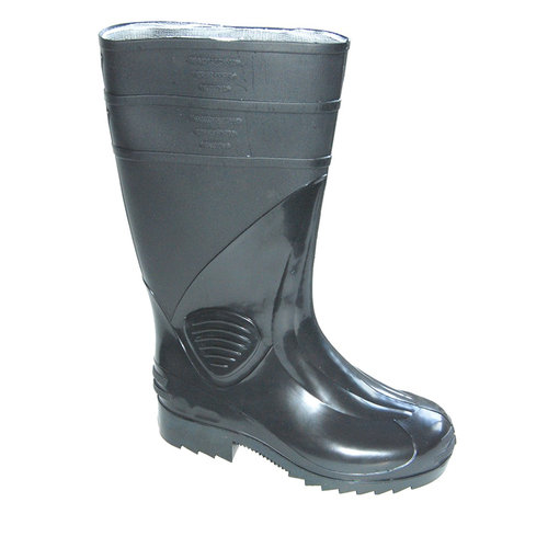 Cizma de protectie apa-noroi M1S