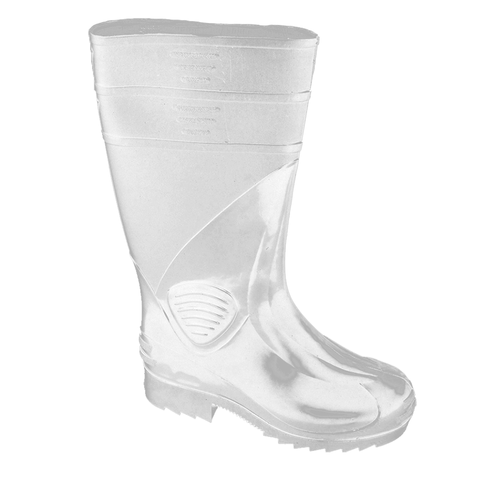 Cizma de protectie industria alimentara M5