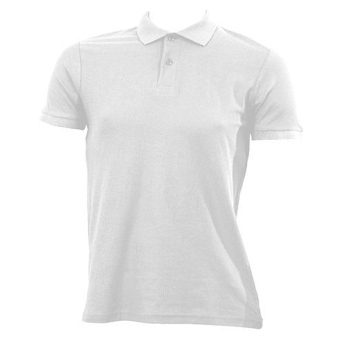 Tricou polo barbat 180gr MPS180