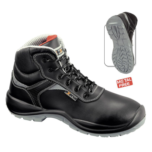Bocanc de protectie ORIONE S3 SRC