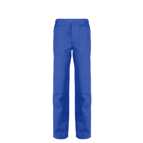 Pantalon talie doc