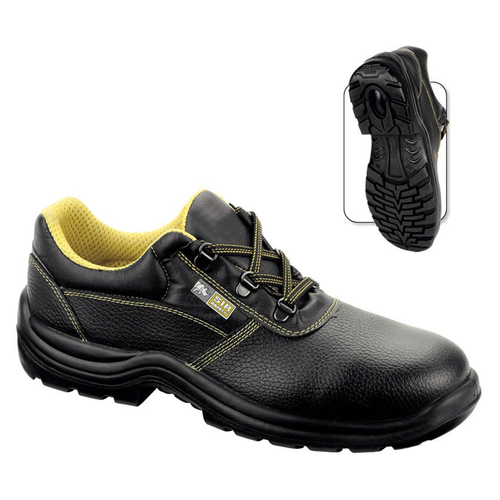 Pantof de protectie SIRIU S1 SRC