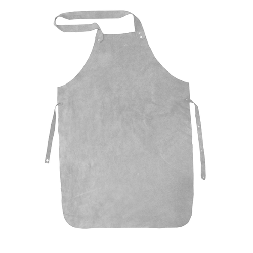 Sort protectie sudura