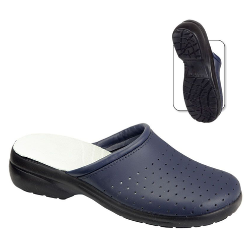 Sabot de protectie STELA O1 FO SRA
