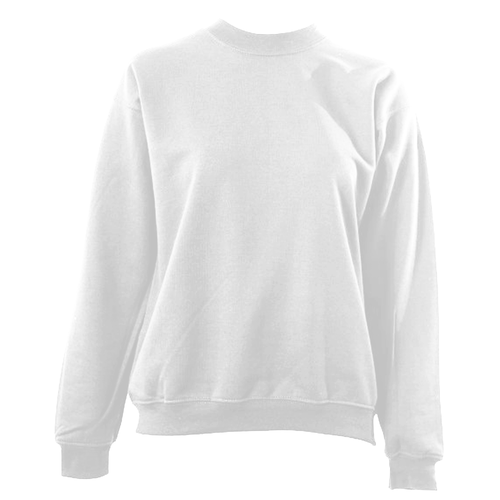 Tricou maneca lunga unisex 280gr SWC280