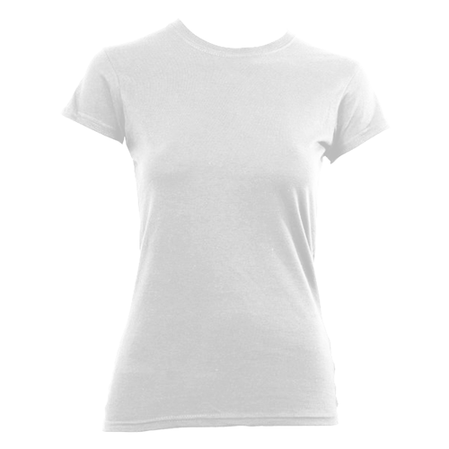 Tricou dama 150gr WCS150